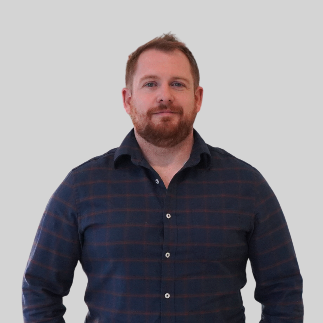 Dr Andrew Dempster