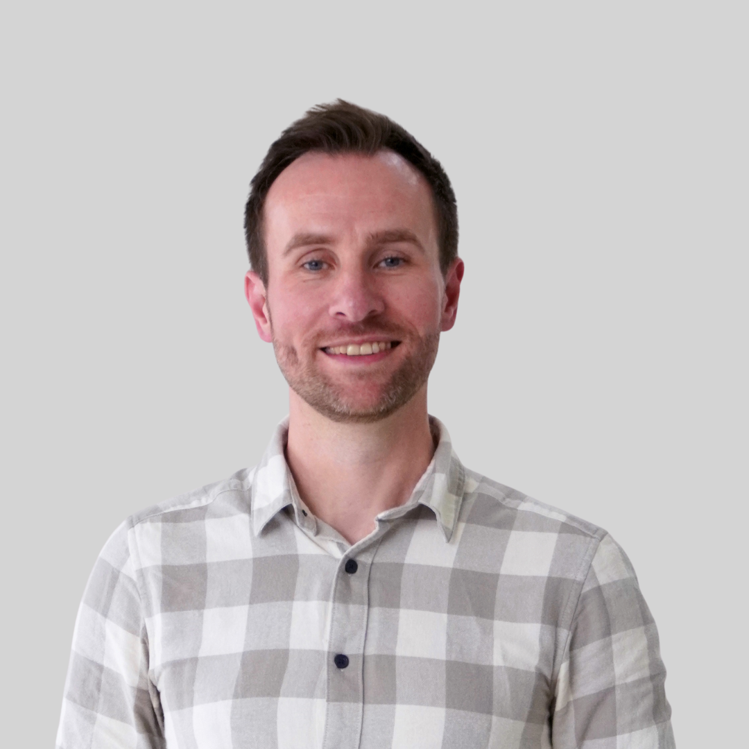 Dr. Chris Humphreys