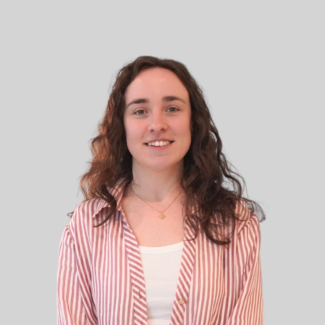 Dr Louise Von Emloh